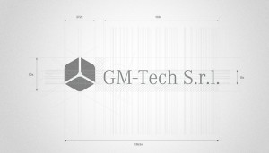 GMT_2