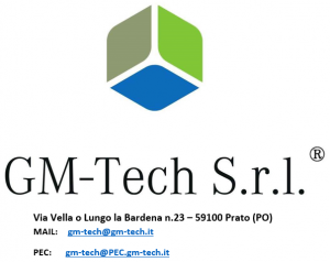 immagine_contatti2